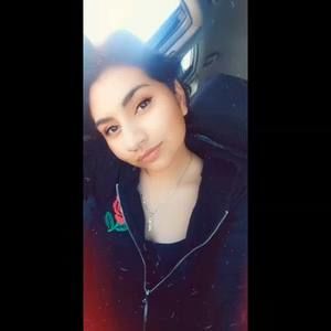 Meet your Posher, Diana